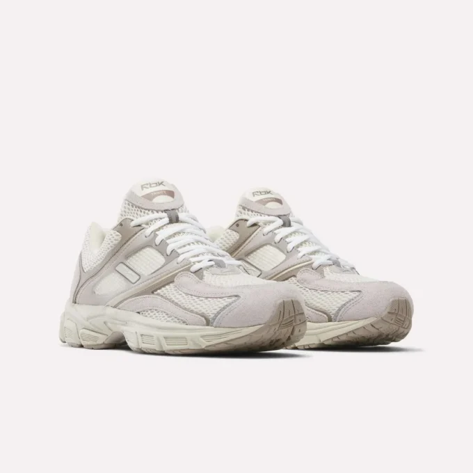 Zapatillas Premier Trinity Zapatillas Premier Trinity