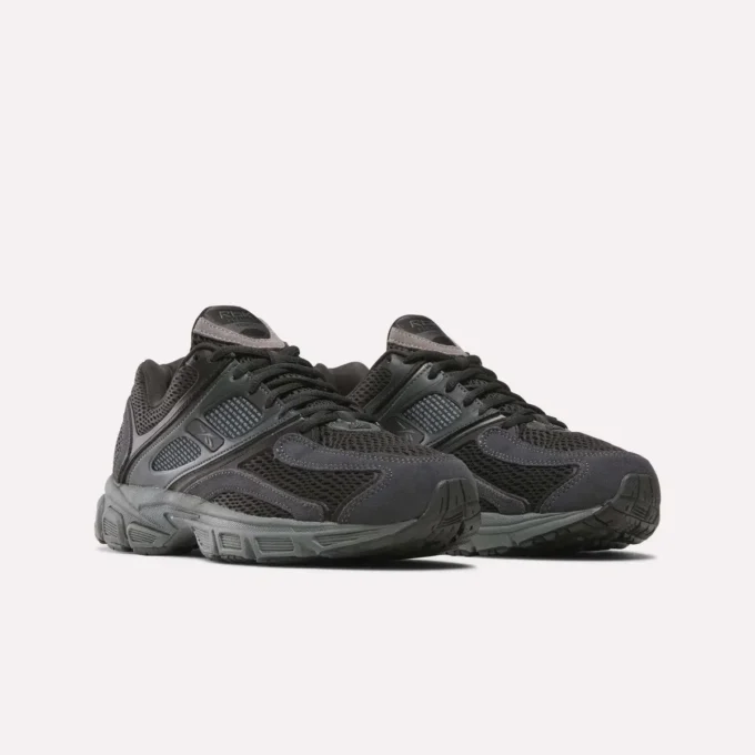 Zapatillas Premier Trinity Zapatillas Premier Trinity
