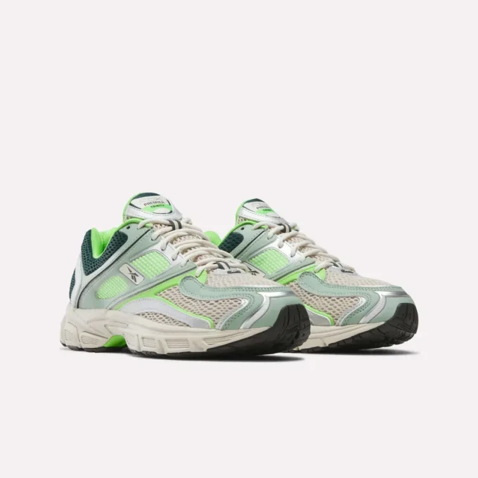 Zapatillas Premier Trinity Zapatillas Premier Trinity