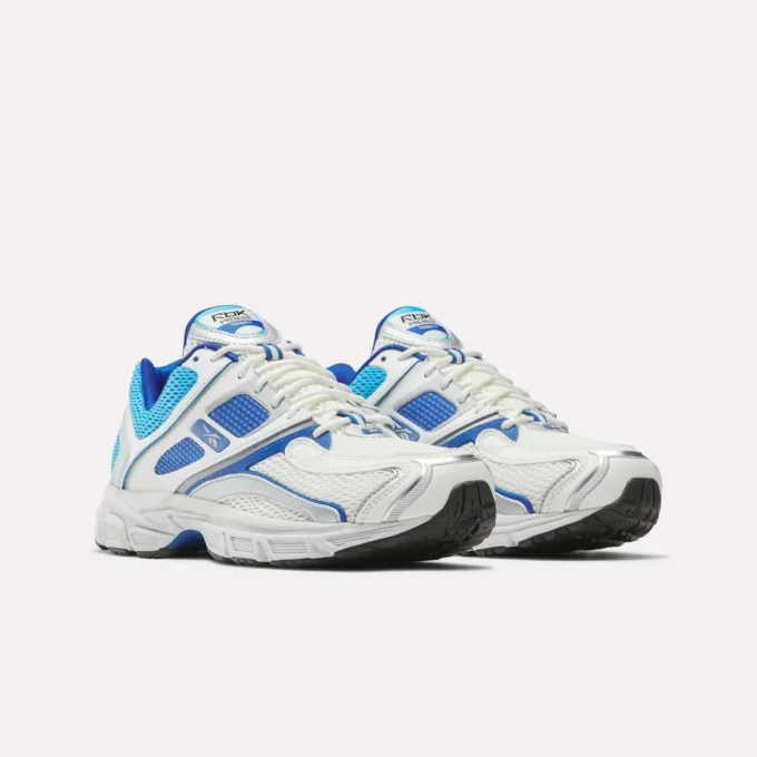 Zapatillas Premier Trinity Zapatillas Premier Trinity