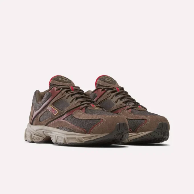 Zapatillas Premier Trinity Zapatillas Premier Trinity