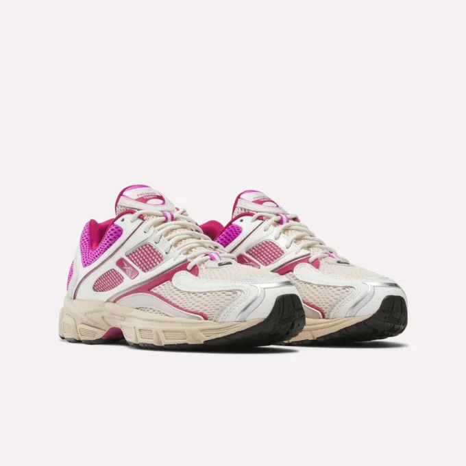 Zapatillas Premier Trinity Zapatillas Premier Trinity