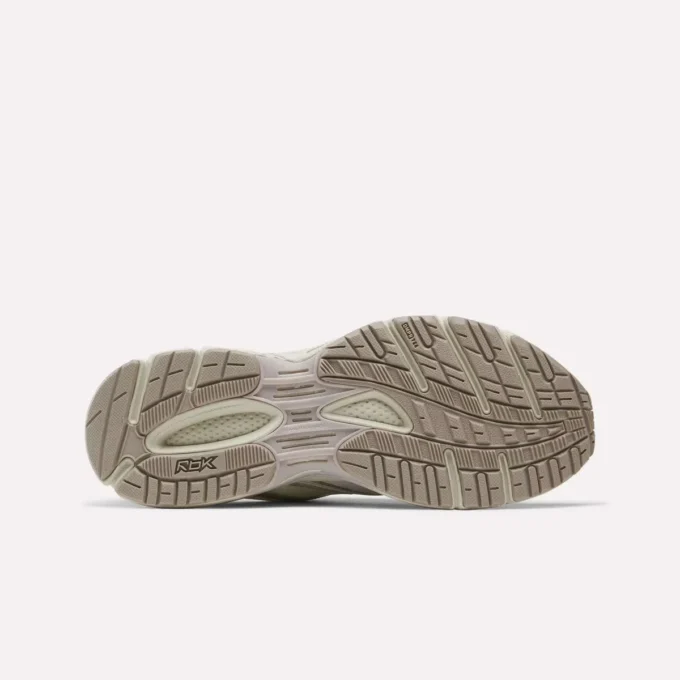 Zapatillas Premier Trinity Zapatillas Premier Trinity
