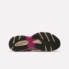 Zapatillas Premier Trinity Zapatillas Premier Trinity