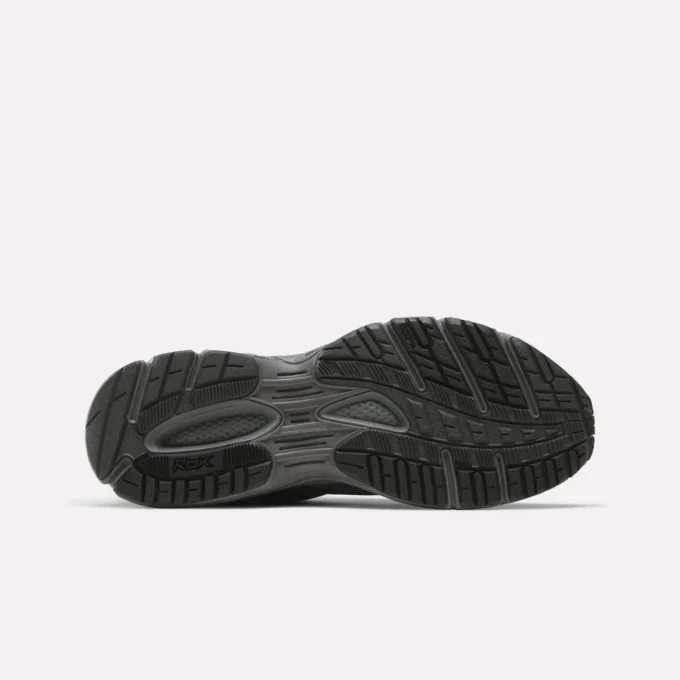 Zapatillas Premier Trinity Zapatillas Premier Trinity