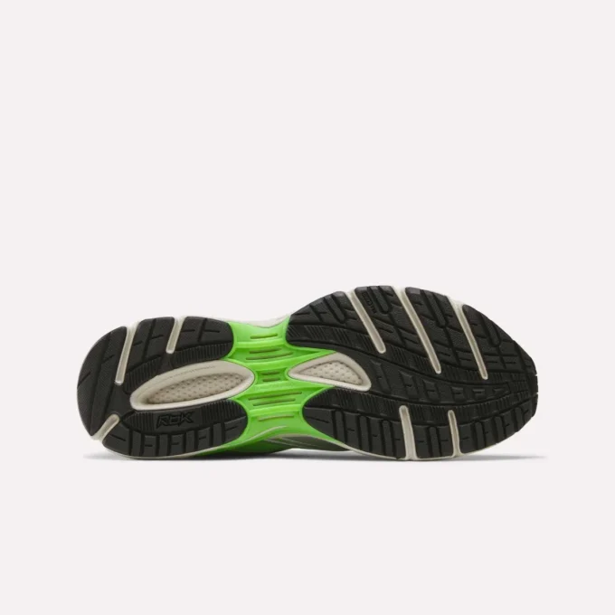 Zapatillas Premier Trinity Zapatillas Premier Trinity