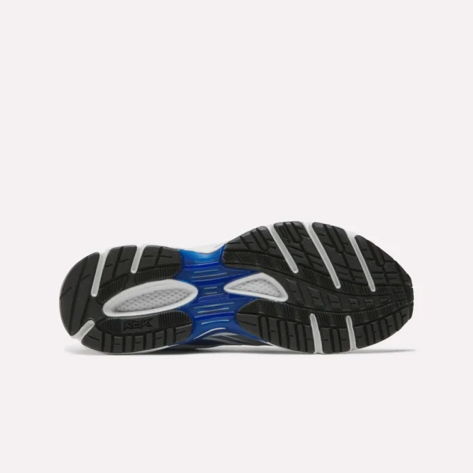 Zapatillas Premier Trinity Zapatillas Premier Trinity