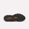 Zapatillas Premier Trinity Zapatillas Premier Trinity
