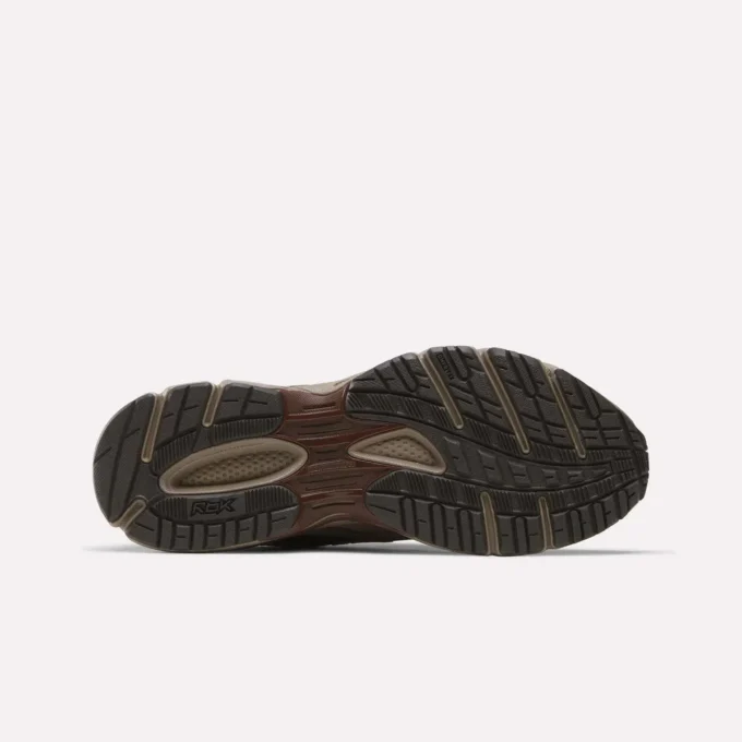 Zapatillas Premier Trinity Zapatillas Premier Trinity