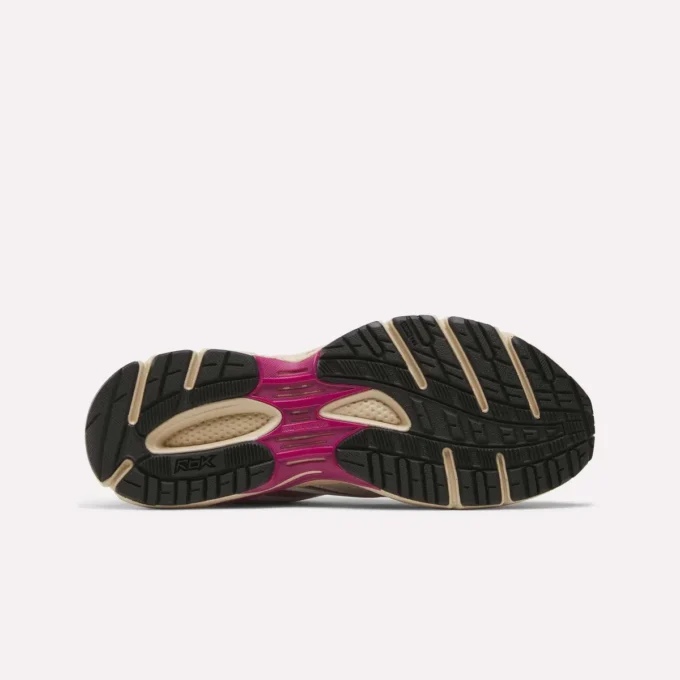 Zapatillas Premier Trinity Zapatillas Premier Trinity