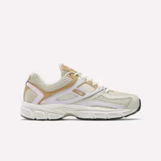 Zapatillas Premier Trinity para mujer