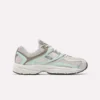 Zapatillas Premier Trinity para mujer Zapatillas Premier Trinity para mujer