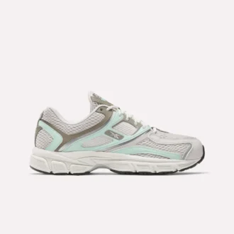 Zapatillas Premier Trinity para mujer