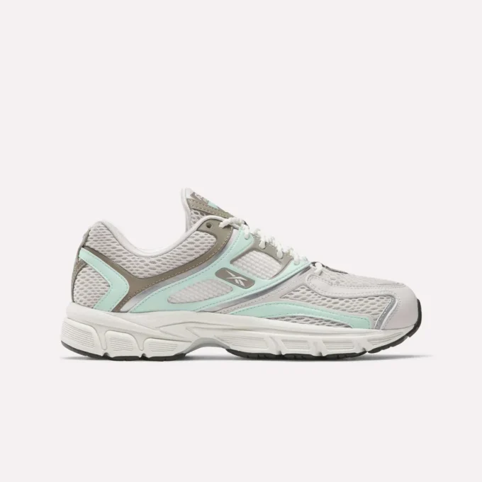 Zapatillas Premier Trinity para mujer Zapatillas Premier Trinity para mujer