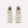 Zapatillas Premier Trinity para mujer Zapatillas Premier Trinity para mujer