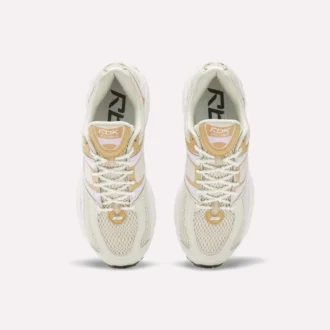 Zapatillas Premier Trinity para mujer