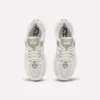 Zapatillas Premier Trinity para mujer Zapatillas Premier Trinity para mujer