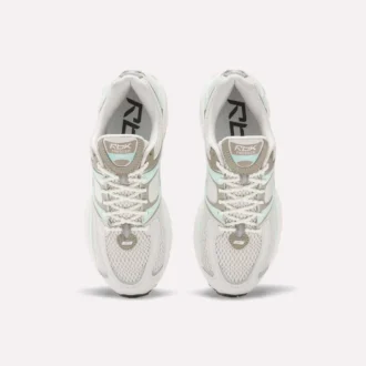 Zapatillas Premier Trinity para mujer