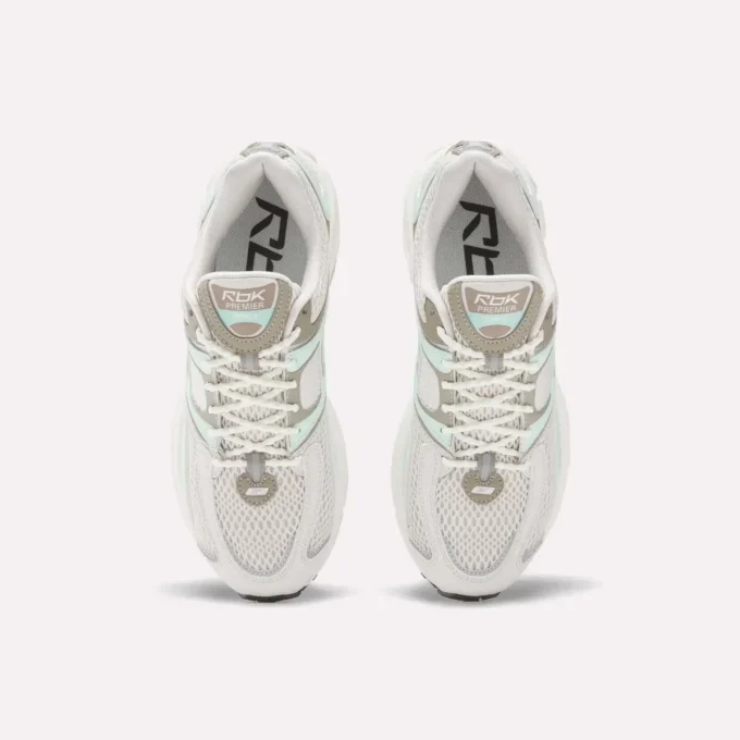 Zapatillas Premier Trinity para mujer Zapatillas Premier Trinity para mujer