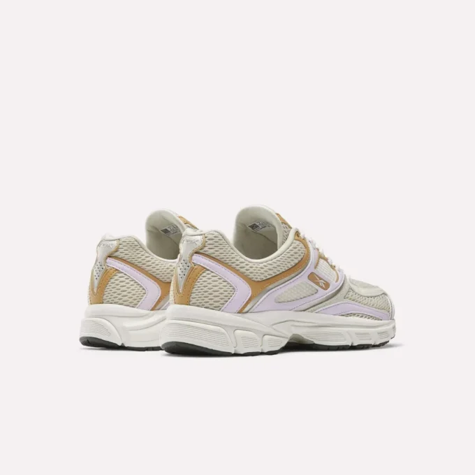 Zapatillas Premier Trinity para mujer Zapatillas Premier Trinity para mujer