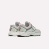 Zapatillas Premier Trinity para mujer Zapatillas Premier Trinity para mujer