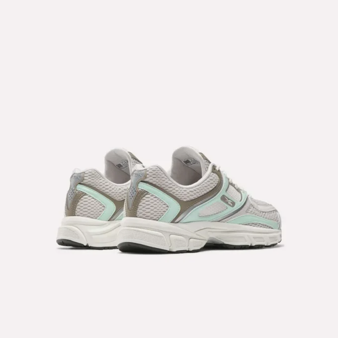 Zapatillas Premier Trinity para mujer Zapatillas Premier Trinity para mujer