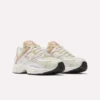 Zapatillas Premier Trinity para mujer Zapatillas Premier Trinity para mujer