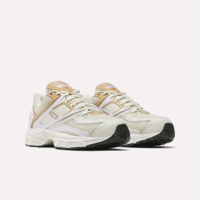Zapatillas Premier Trinity para mujer Zapatillas Premier Trinity para mujer