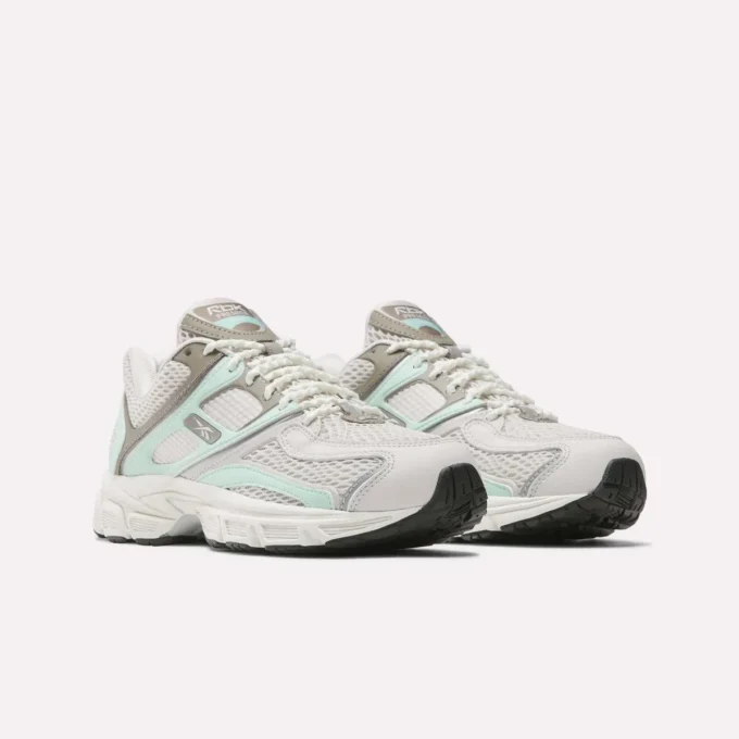 Zapatillas Premier Trinity para mujer Zapatillas Premier Trinity para mujer