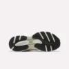 Zapatillas Premier Trinity para mujer Zapatillas Premier Trinity para mujer