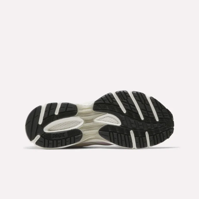 Zapatillas Premier Trinity para mujer Zapatillas Premier Trinity para mujer