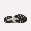 Zapatillas Premier Trinity para mujer Zapatillas Premier Trinity para mujer