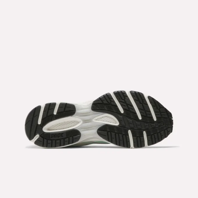 Zapatillas Premier Trinity para mujer Zapatillas Premier Trinity para mujer