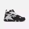 Zapatillas Preseason 94 Dynamic Zapatillas Preseason 94 Dynamic