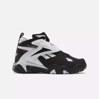 Zapatillas Preseason 94 Dynamic Zapatillas Preseason 94 Dynamic