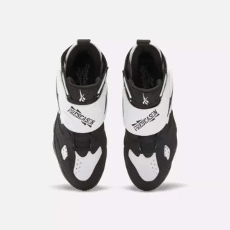 Zapatillas Preseason 94 Dynamic Zapatillas Preseason 94 Dynamic