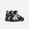 Zapatillas Preseason 94 Dynamic Zapatillas Preseason 94 Dynamic