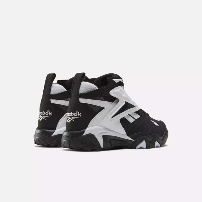 Zapatillas Preseason 94 Dynamic Zapatillas Preseason 94 Dynamic