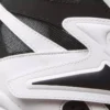 Zapatillas Preseason 94 Dynamic Zapatillas Preseason 94 Dynamic