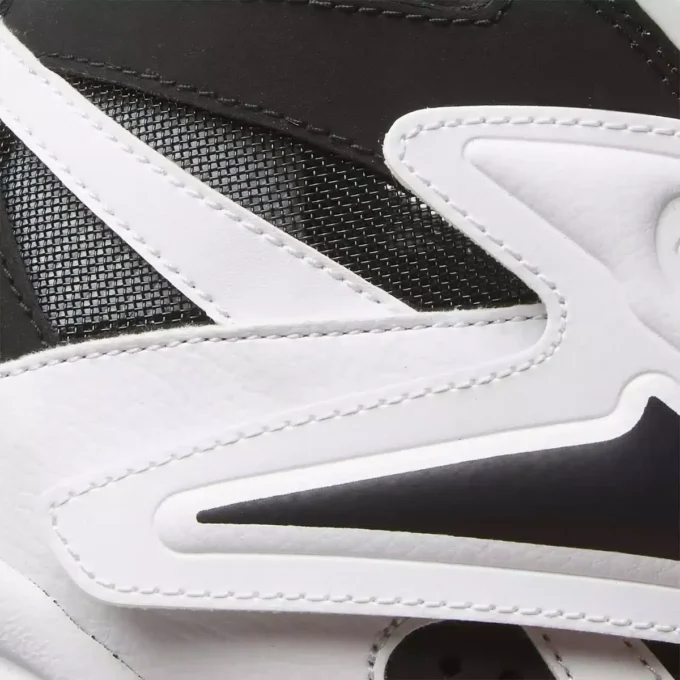 Zapatillas Preseason 94 Dynamic Zapatillas Preseason 94 Dynamic