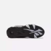 Zapatillas Preseason 94 Dynamic Zapatillas Preseason 94 Dynamic