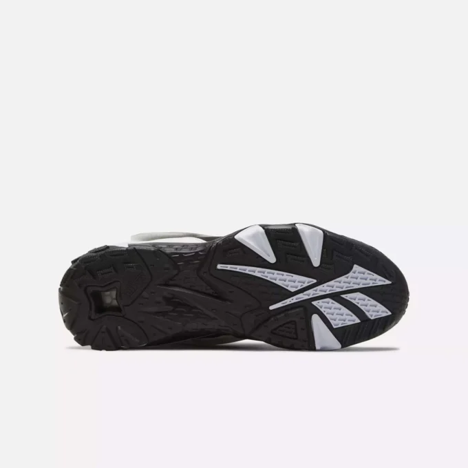 Zapatillas Preseason 94 Dynamic Zapatillas Preseason 94 Dynamic