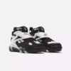 Zapatillas Preseason 94 Dynamic Zapatillas Preseason 94 Dynamic