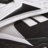 Zapatillas Preseason 94 Dynamic Zapatillas Preseason 94 Dynamic