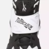 Zapatillas Preseason 94 Dynamic Zapatillas Preseason 94 Dynamic