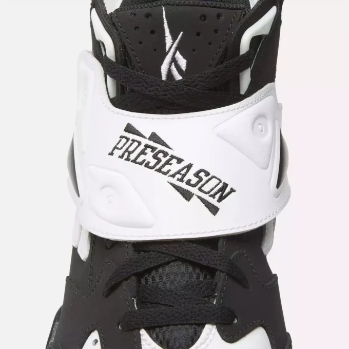 Zapatillas Preseason 94 Dynamic Zapatillas Preseason 94 Dynamic
