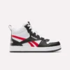 Zapatillas Prime Mid 2.0 – Niños pequeños Zapatillas Prime Mid 2.0 – Niños pequeños