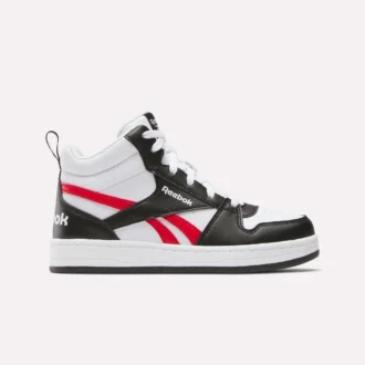 Zapatillas Prime Mid 2.0 – Niños pequeños