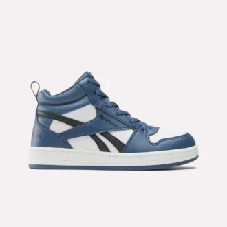 Zapatillas Prime Mid 2.0 – Niños pequeños