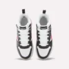 Zapatillas Prime Mid 2.0 – Niños pequeños Zapatillas Prime Mid 2.0 – Niños pequeños